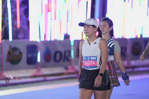 BIB: 
                            <button type="button" onclick="openModal(23238899)" class="btn btn-primary btn-sm float-right btn-popup" data-toggle="modal" data-target=".modal-high-quality">
                        <i class="fas fa-shopping-cart"></i> Add to Cart
                    </button>
                                            <button type="button" onclick="isThisMe(23238899, true)" class="btn btn-success btn-sm float-right btn-popup btn-isme hidden" data-toggle="tooltip" data-placement="bottom" title="นี่คือรูปของคุณใช่ไหม คลิกที่นี่เพื่อเอาเข้าอัลบั้ม">
                        <i class="fas fa-plus"></i> Add to album
                    </button>
                    <button type="button" onclick="isThisMe(23238899, false)" class="btn btn-warning btn-sm float-right btn-popup btn-isnotme hidden">
                        <i class="fas fa-ban"></i> Remove from album
                    </button>